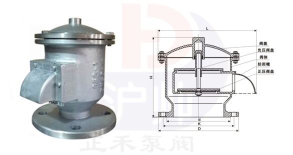 商標(biāo).jpg